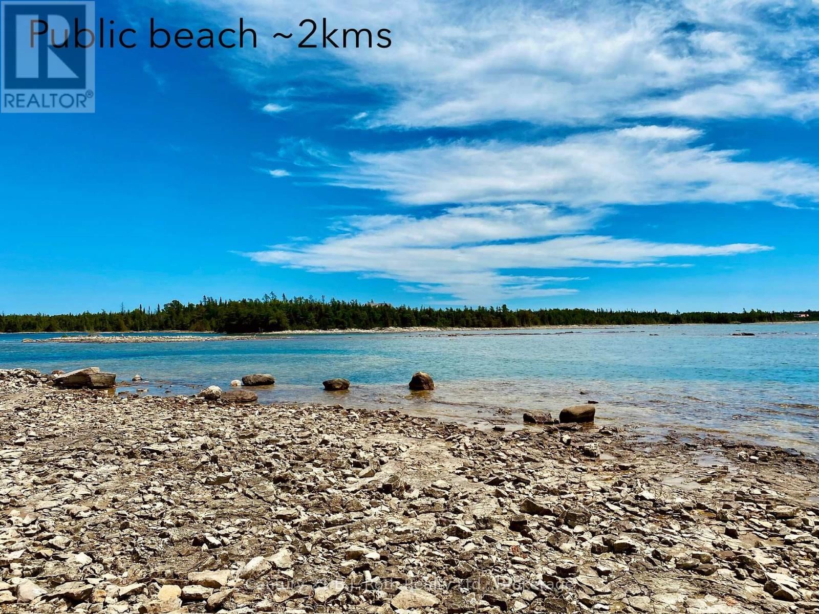 155 Bradley Drive, Northern Bruce Peninsula, Ontario N0H 1Z0 - Photo 17 - X12724662