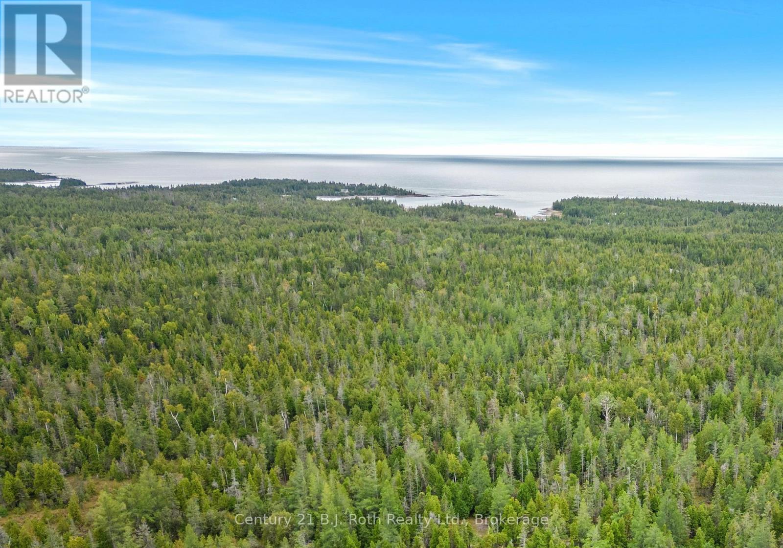 155 Bradley Drive, Northern Bruce Peninsula, Ontario N0H 1Z0 - Photo 19 - X12724662