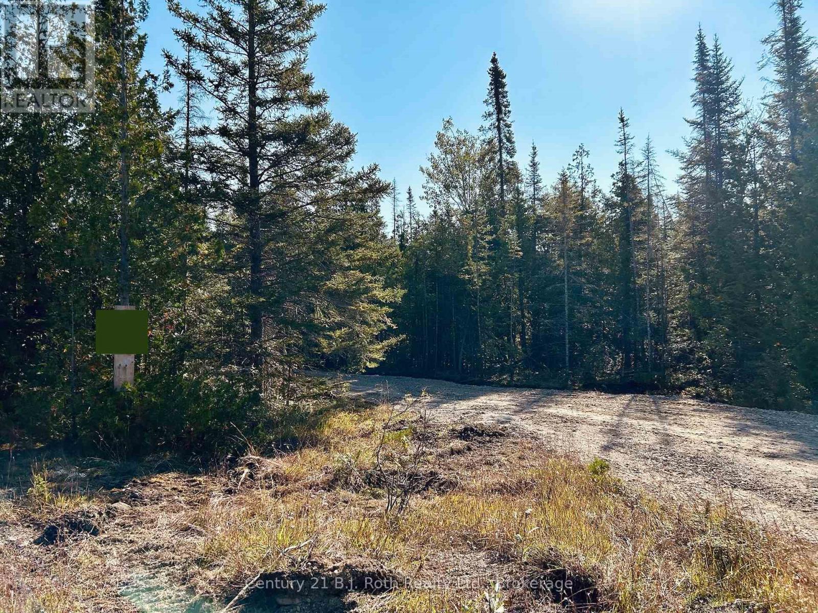 155 Bradley Drive, Northern Bruce Peninsula, Ontario N0H 1Z0 - Photo 20 - X12724662