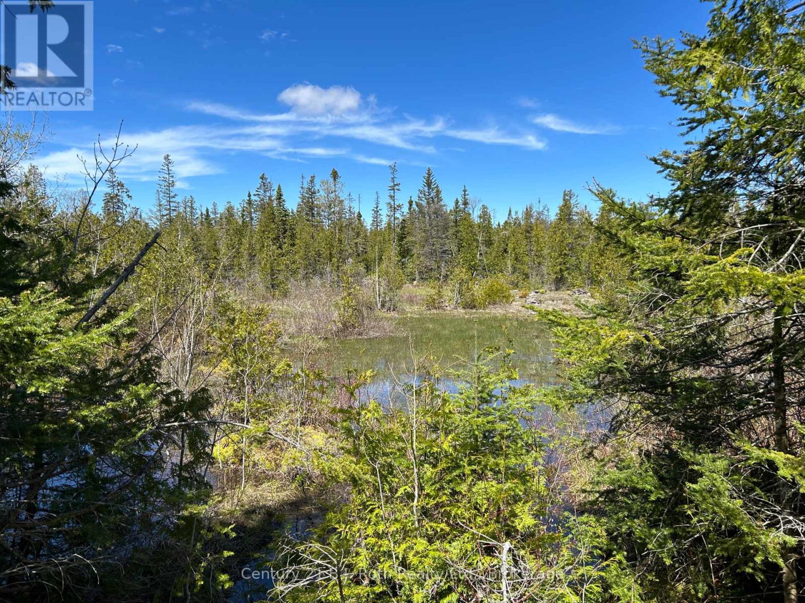 155 Bradley Drive, Northern Bruce Peninsula, Ontario N0H 1Z0 - Photo 4 - X12724662