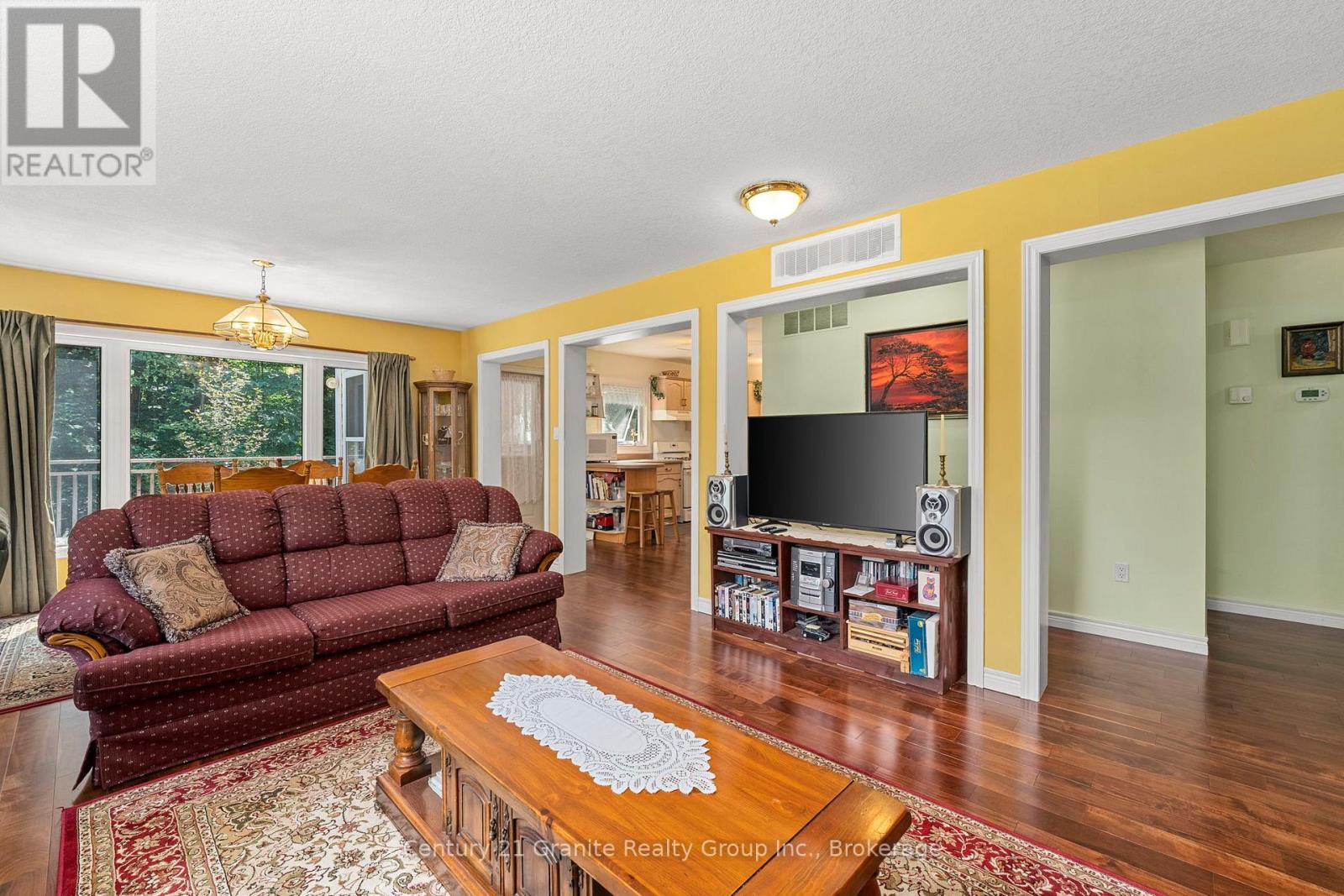 1753 Northshore Road, Algonquin Highlands, Ontario  K0M 1J1 - Photo 11 - X12724676