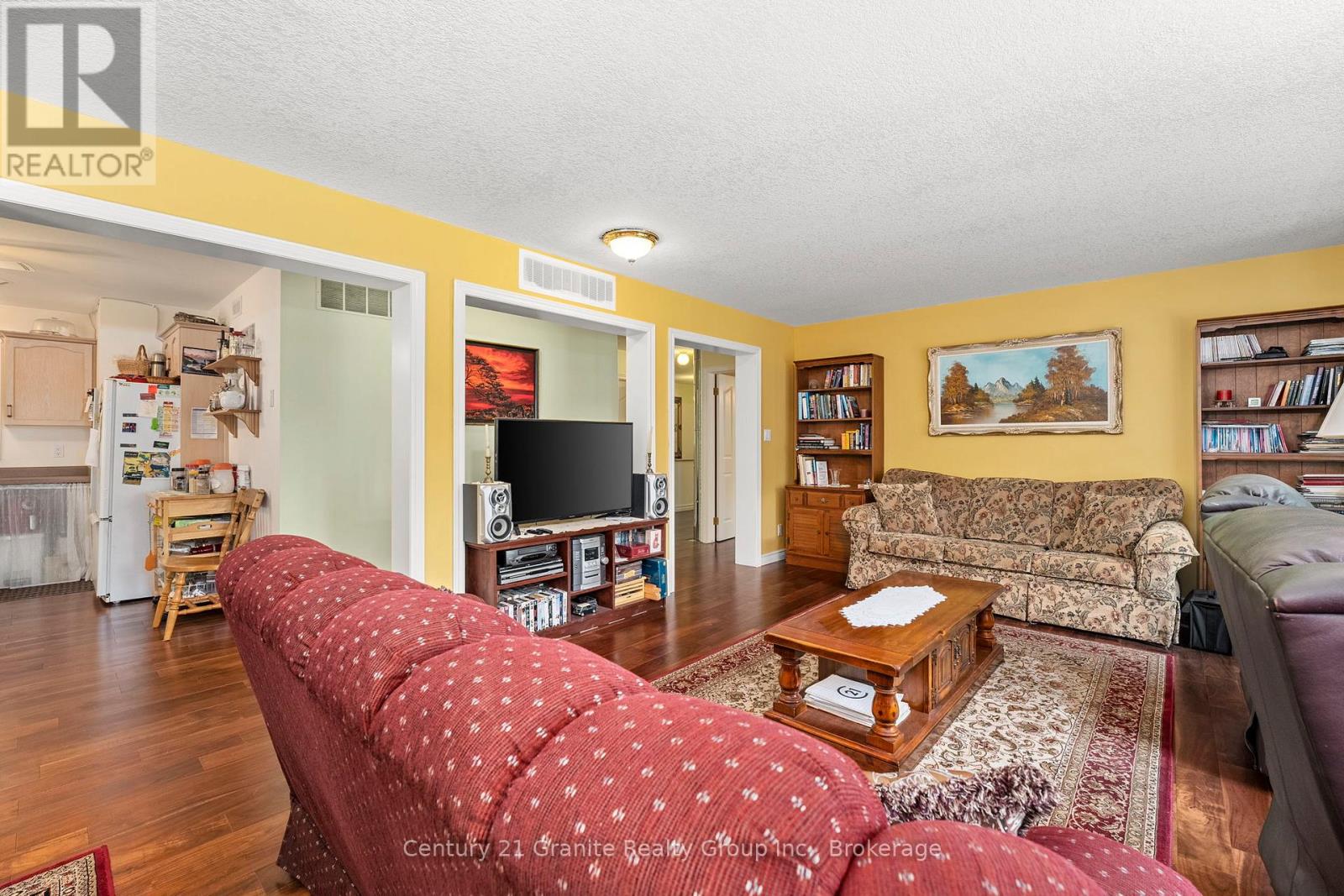 1753 Northshore Road, Algonquin Highlands, Ontario  K0M 1J1 - Photo 12 - X12724676