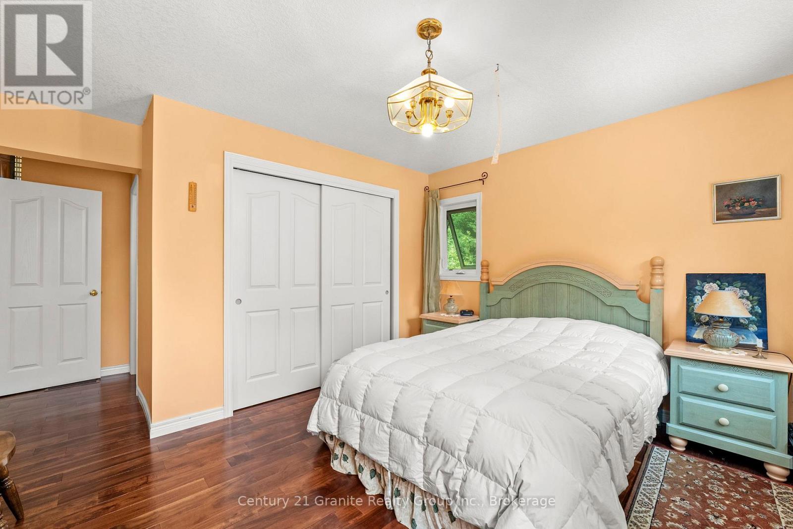 1753 Northshore Road, Algonquin Highlands, Ontario  K0M 1J1 - Photo 14 - X12724676