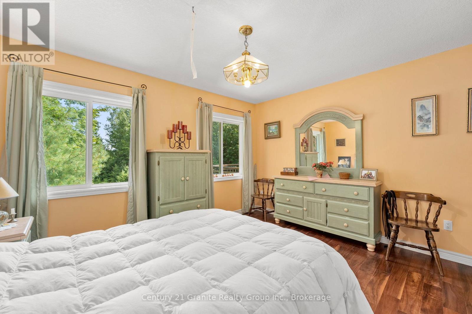 1753 Northshore Road, Algonquin Highlands, Ontario  K0M 1J1 - Photo 15 - X12724676