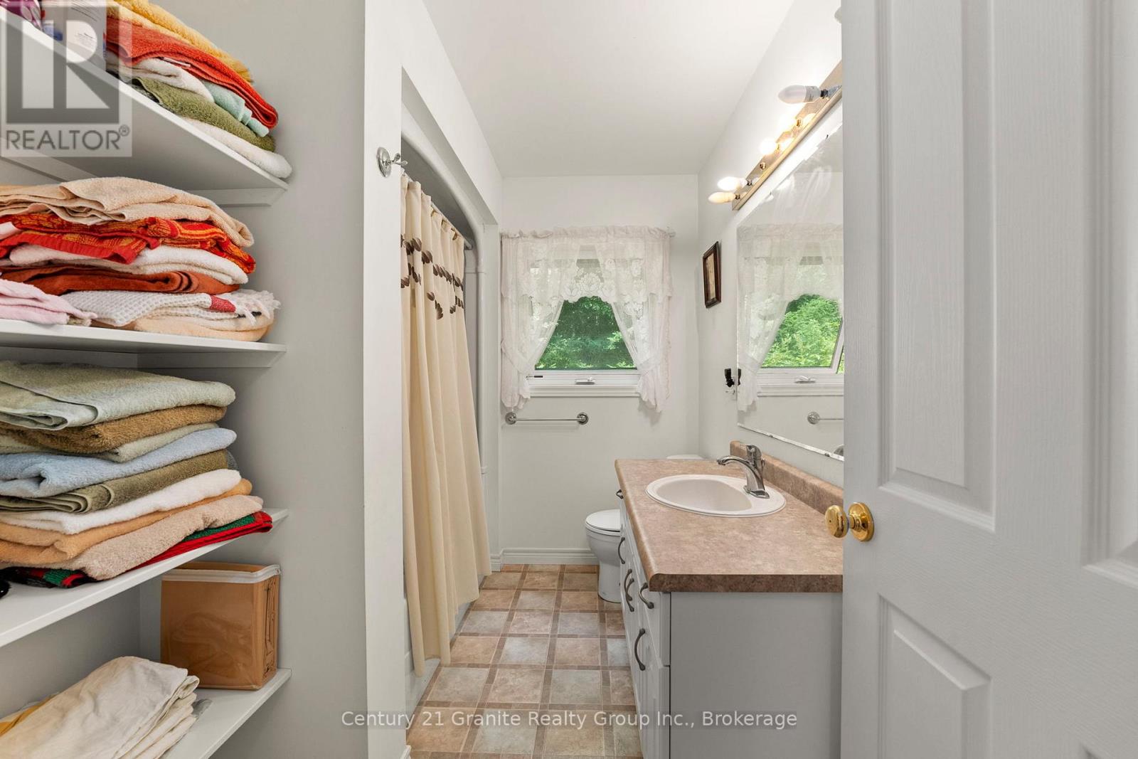 1753 Northshore Road, Algonquin Highlands, Ontario  K0M 1J1 - Photo 16 - X12724676