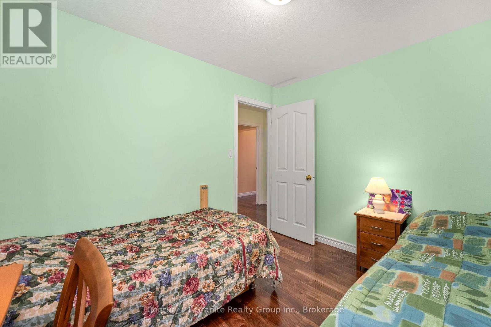 1753 Northshore Road, Algonquin Highlands, Ontario  K0M 1J1 - Photo 18 - X12724676