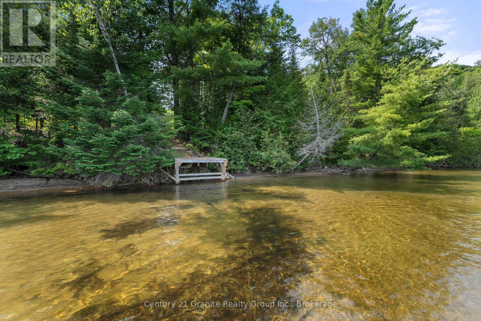 1753 Northshore Road, Algonquin Highlands, Ontario  K0M 1J1 - Photo 2 - X12724676