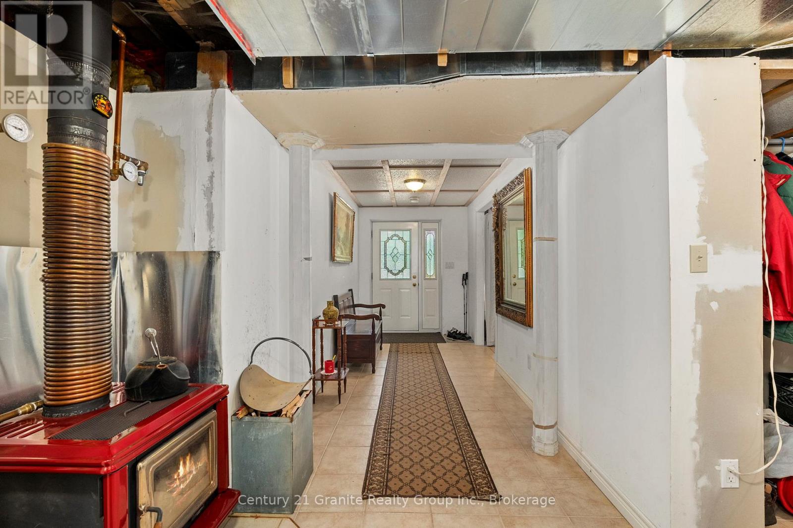 1753 Northshore Road, Algonquin Highlands, Ontario  K0M 1J1 - Photo 22 - X12724676