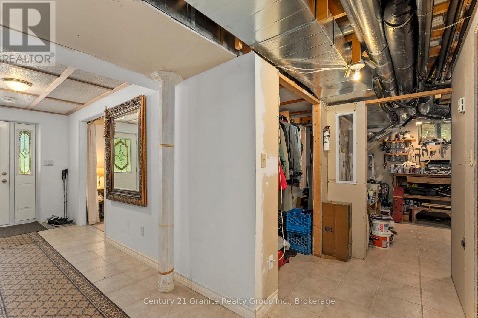 1753 Northshore Road, Algonquin Highlands, Ontario  K0M 1J1 - Photo 23 - X12724676