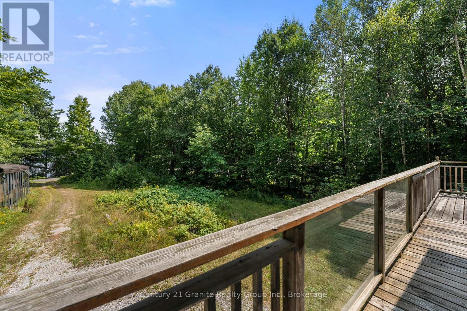 1753 Northshore Road, Algonquin Highlands, Ontario  K0M 1J1 - Photo 31 - X12724676