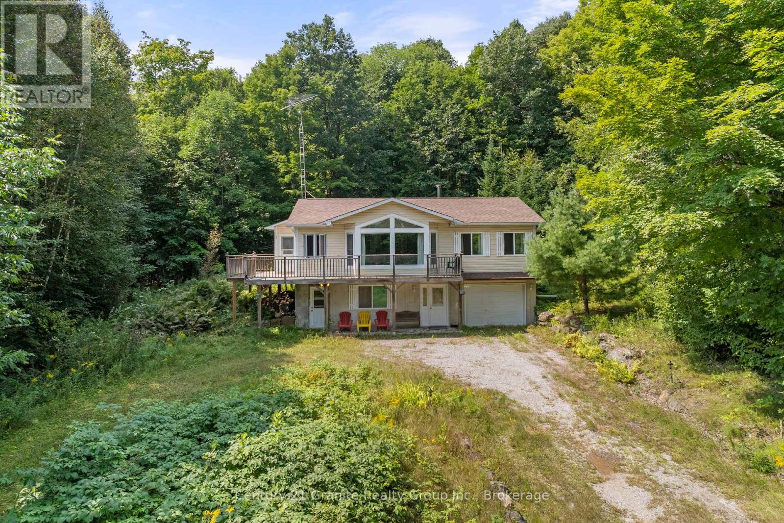 1753 Northshore Road, Algonquin Highlands, Ontario  K0M 1J1 - Photo 32 - X12724676