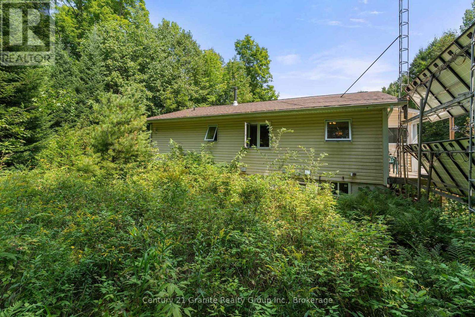 1753 Northshore Road, Algonquin Highlands, Ontario  K0M 1J1 - Photo 34 - X12724676