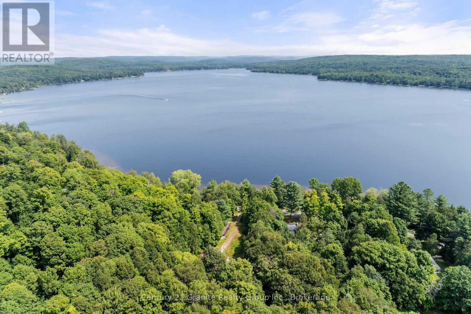 1753 Northshore Road, Algonquin Highlands, Ontario  K0M 1J1 - Photo 36 - X12724676