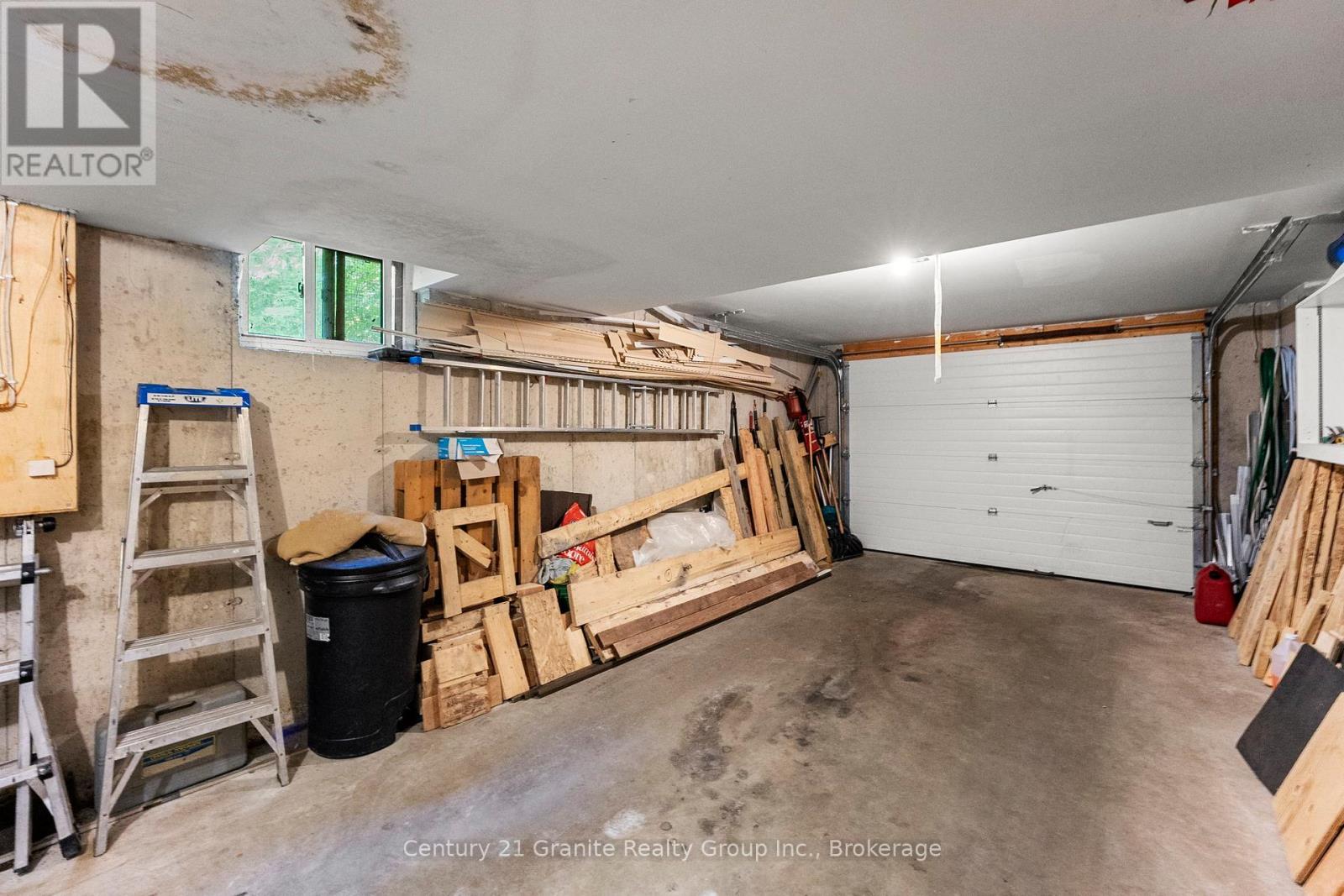 1753 Northshore Road, Algonquin Highlands, Ontario  K0M 1J1 - Photo 37 - X12724676