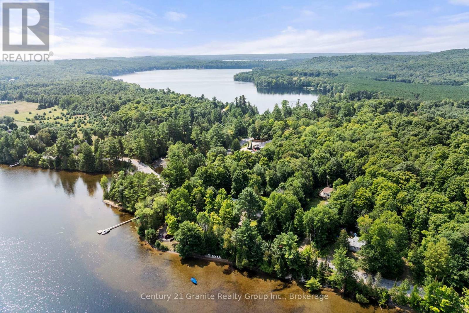 1753 Northshore Road, Algonquin Highlands, Ontario  K0M 1J1 - Photo 40 - X12724676