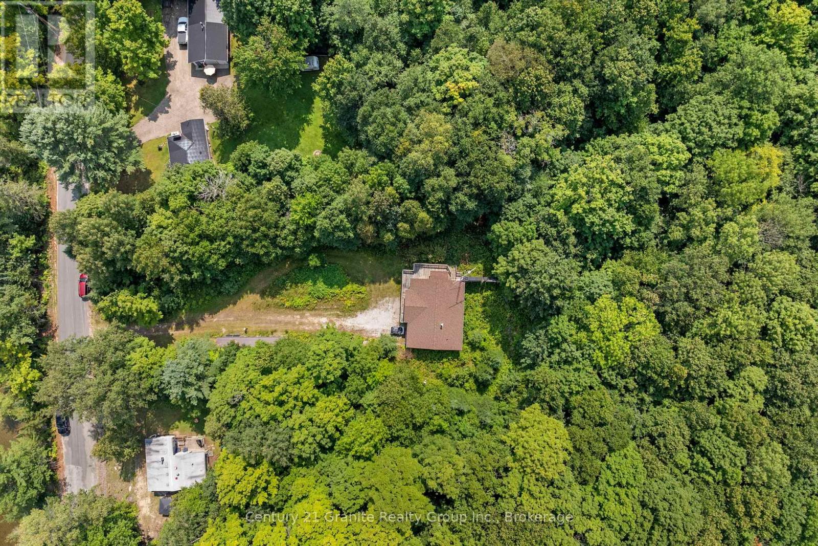 1753 Northshore Road, Algonquin Highlands, Ontario  K0M 1J1 - Photo 42 - X12724676