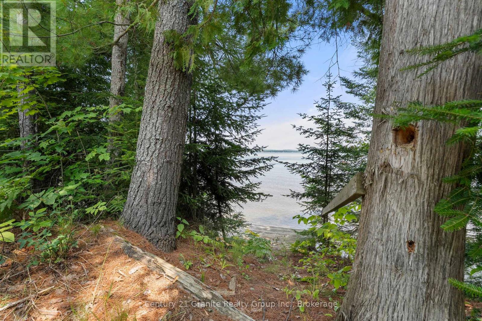 1753 Northshore Road, Algonquin Highlands, Ontario  K0M 1J1 - Photo 43 - X12724676