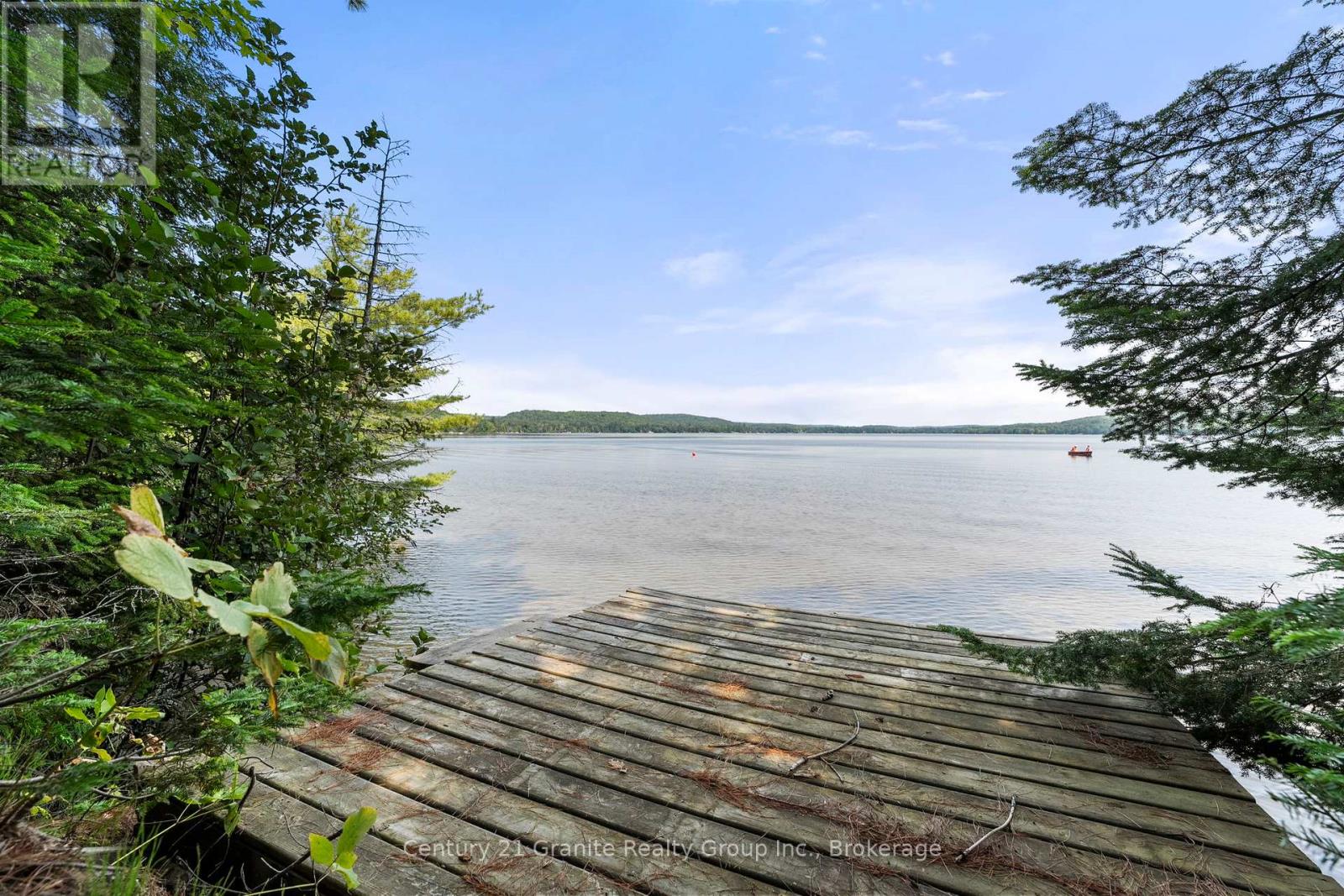 1753 Northshore Road, Algonquin Highlands, Ontario  K0M 1J1 - Photo 44 - X12724676