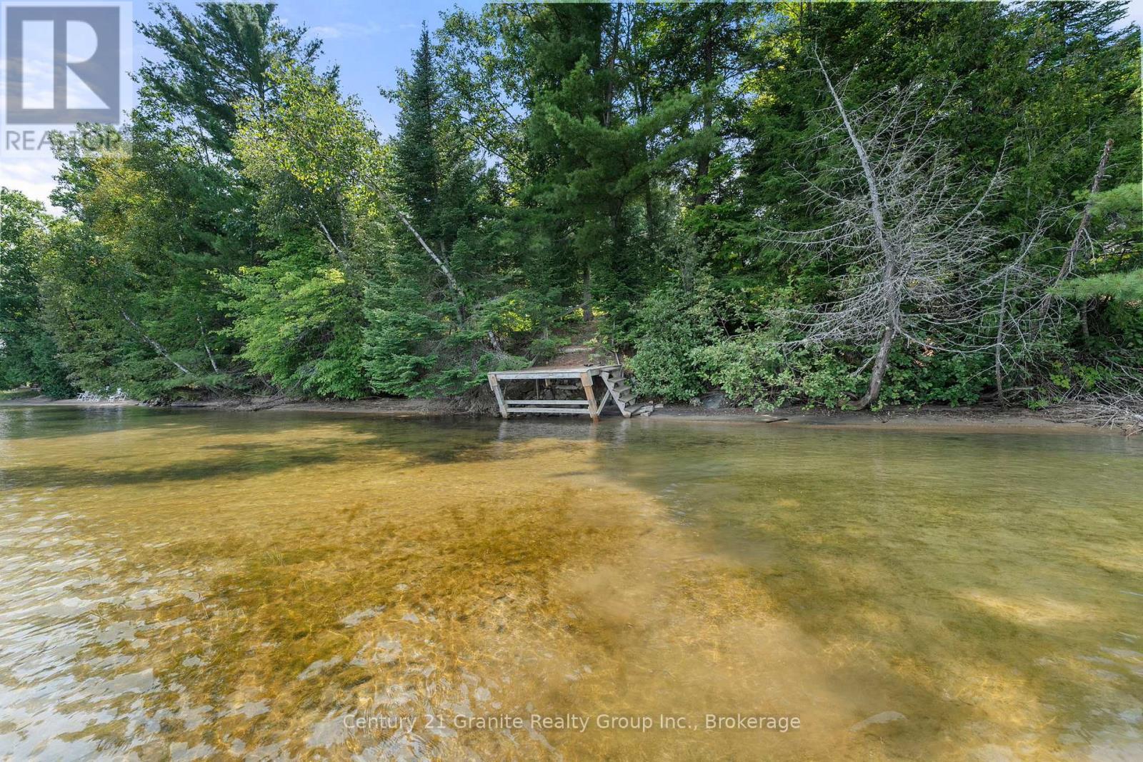 1753 Northshore Road, Algonquin Highlands, Ontario  K0M 1J1 - Photo 45 - X12724676