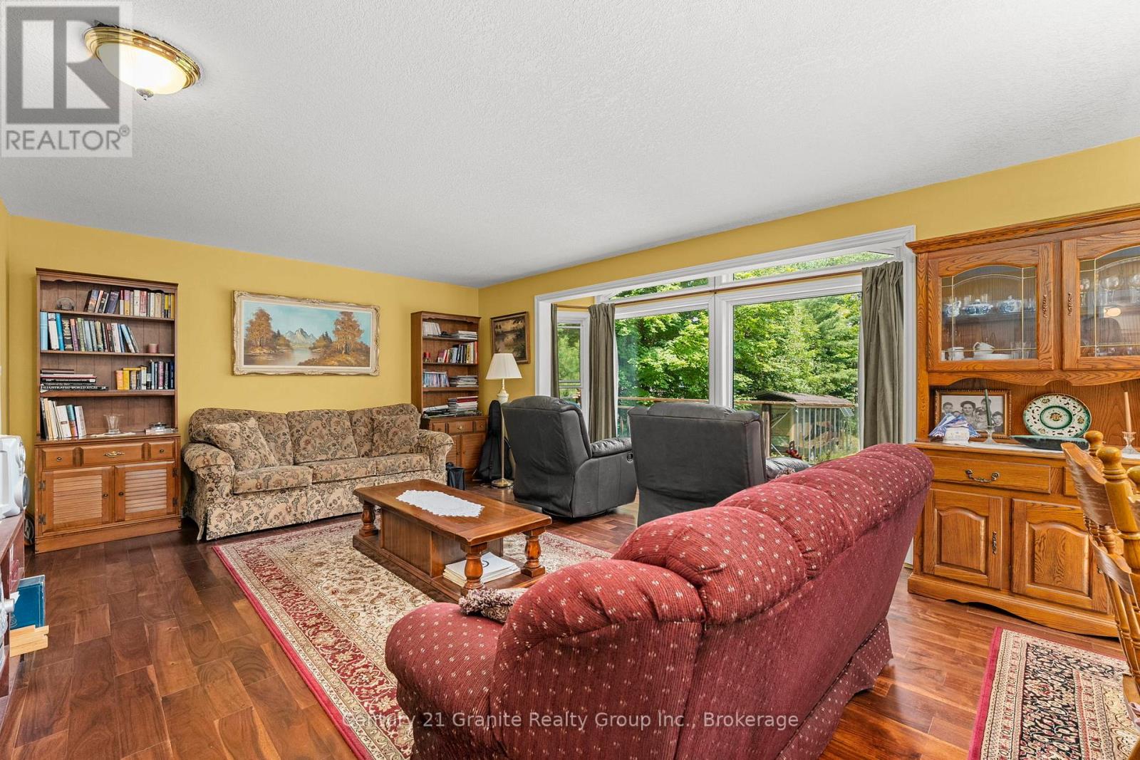 1753 Northshore Road, Algonquin Highlands, Ontario  K0M 1J1 - Photo 8 - X12724676