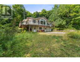 1753 NORTHSHORE ROAD, algonquin highlands (stanhope), Ontario
