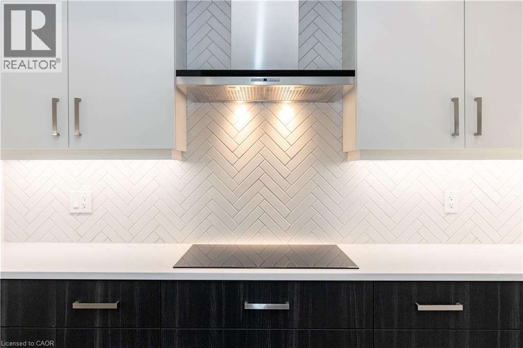 5 Wellington Street S Unit# 102, Kitchener, Ontario  N2G 0E3 - Photo 13 - 40799638