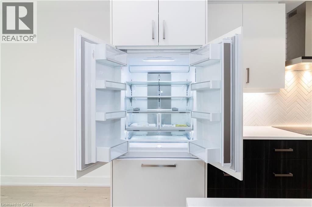 5 Wellington Street S Unit# 102, Kitchener, Ontario  N2G 0E3 - Photo 18 - 40799638