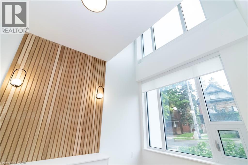 5 Wellington Street S Unit# 102, Kitchener, Ontario  N2G 0E3 - Photo 19 - 40799638