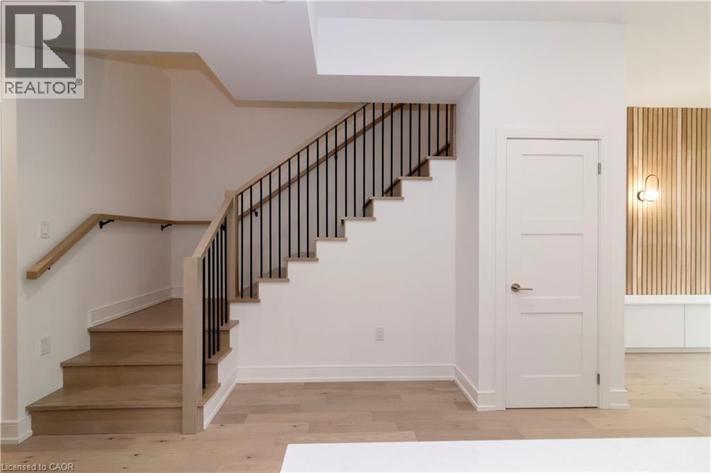 5 Wellington Street S Unit# 102, Kitchener, Ontario  N2G 0E3 - Photo 23 - 40799638