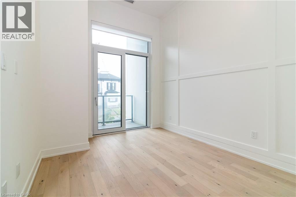 5 Wellington Street S Unit# 102, Kitchener, Ontario  N2G 0E3 - Photo 25 - 40799638