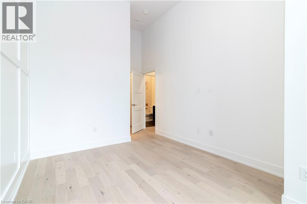 5 Wellington Street S Unit# 102, Kitchener, Ontario  N2G 0E3 - Photo 28 - 40799638