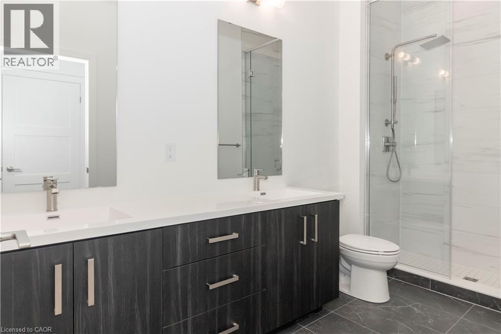 5 Wellington Street S Unit# 102, Kitchener, Ontario  N2G 0E3 - Photo 30 - 40799638