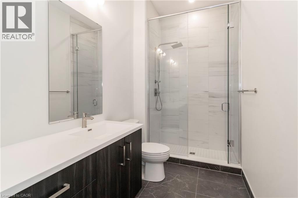 5 Wellington Street S Unit# 102, Kitchener, Ontario  N2G 0E3 - Photo 31 - 40799638