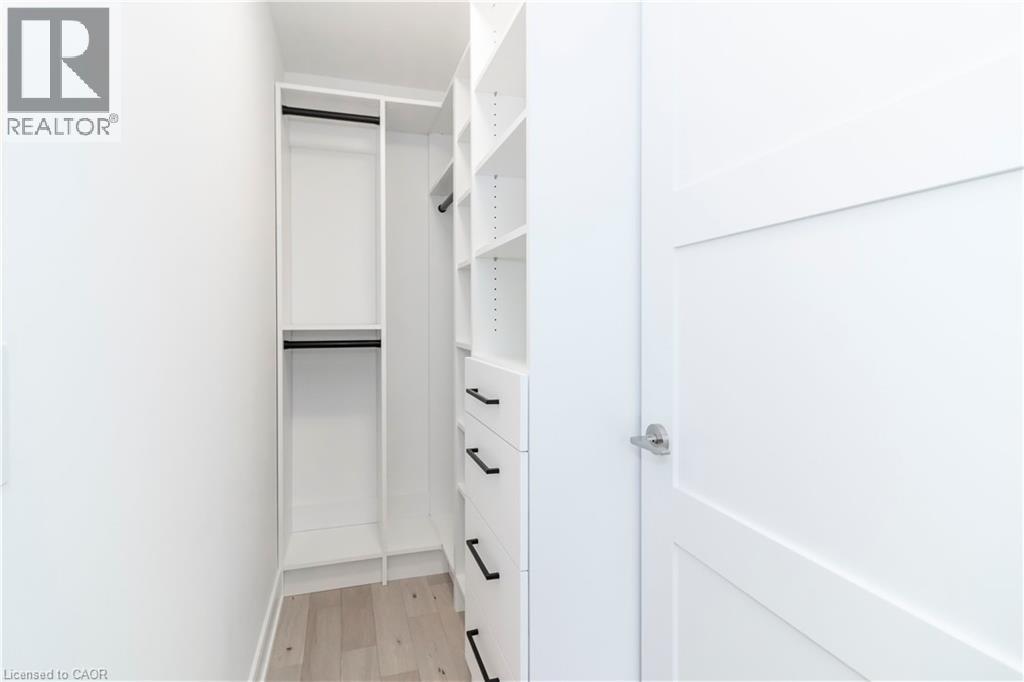 5 Wellington Street S Unit# 102, Kitchener, Ontario  N2G 0E3 - Photo 33 - 40799638