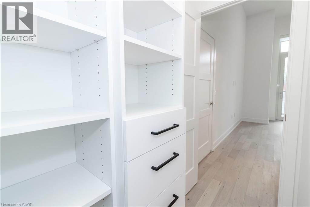 5 Wellington Street S Unit# 102, Kitchener, Ontario  N2G 0E3 - Photo 34 - 40799638