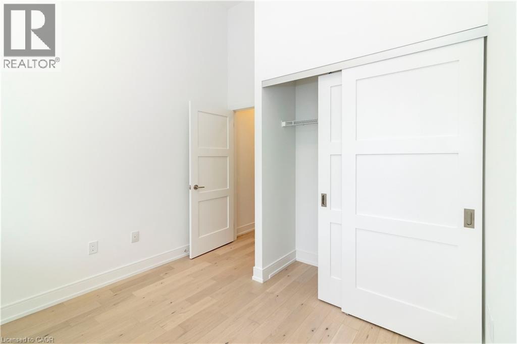 5 Wellington Street S Unit# 102, Kitchener, Ontario  N2G 0E3 - Photo 39 - 40799638