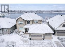 6373 RADISSON WAY, Ottawa, Ontario