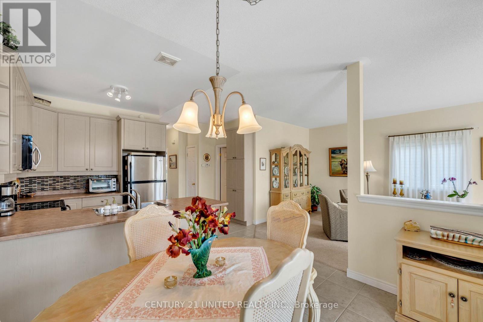 745 Prince Of Wales Drive, Cobourg, Ontario  K9A 5X9 - Photo 14 - X12724652