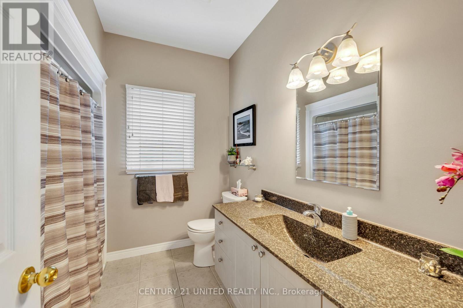 745 Prince Of Wales Drive, Cobourg, Ontario  K9A 5X9 - Photo 15 - X12724652