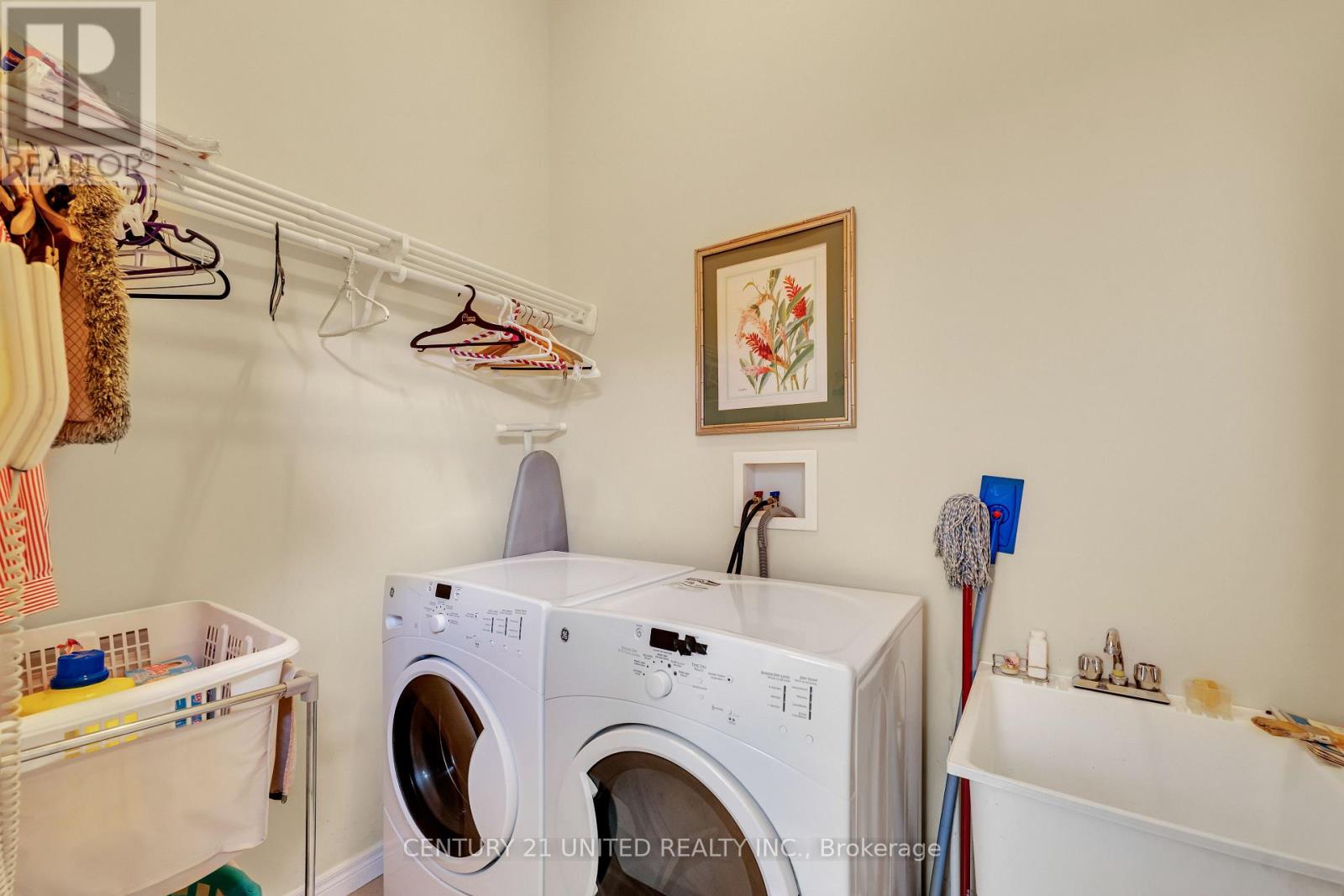 745 Prince Of Wales Drive, Cobourg, Ontario  K9A 5X9 - Photo 19 - X12724652