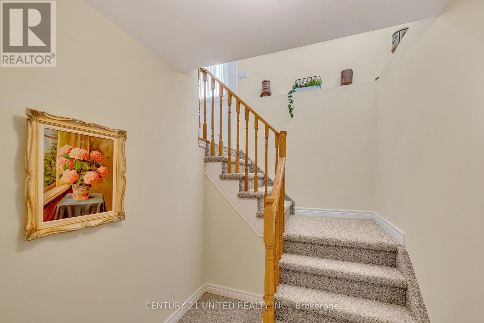 745 Prince Of Wales Drive, Cobourg, Ontario  K9A 5X9 - Photo 20 - X12724652