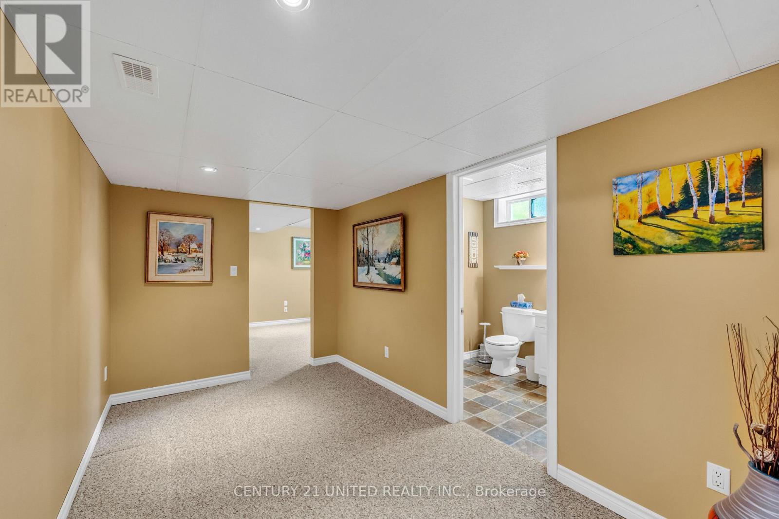 745 Prince Of Wales Drive, Cobourg, Ontario  K9A 5X9 - Photo 23 - X12724652