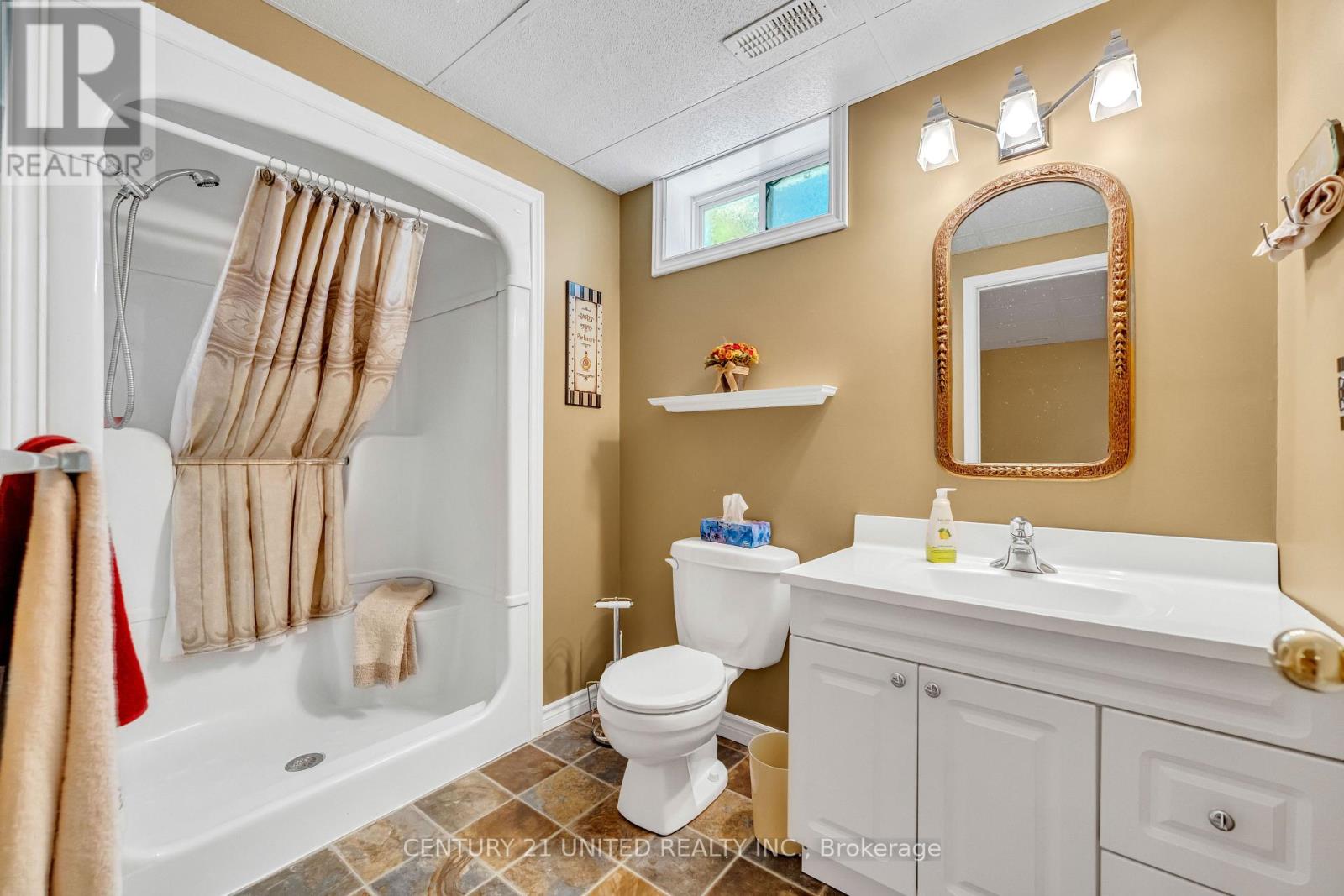 745 Prince Of Wales Drive, Cobourg, Ontario  K9A 5X9 - Photo 25 - X12724652