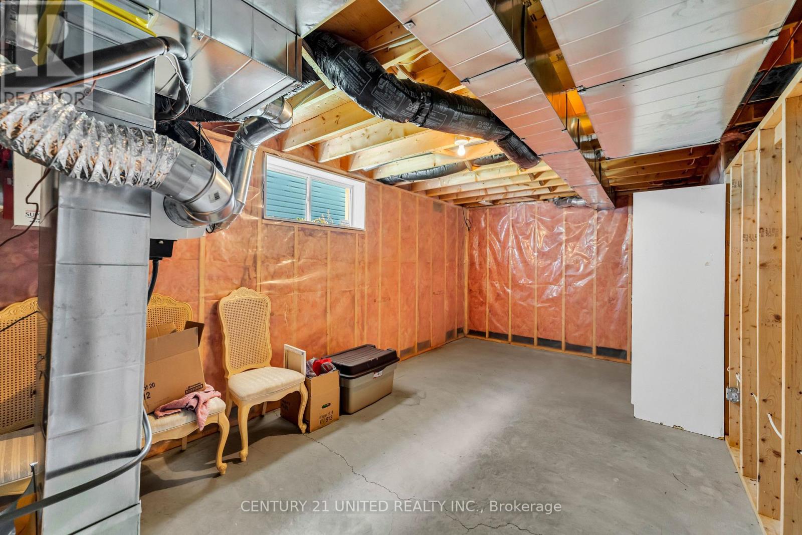 745 Prince Of Wales Drive, Cobourg, Ontario  K9A 5X9 - Photo 26 - X12724652