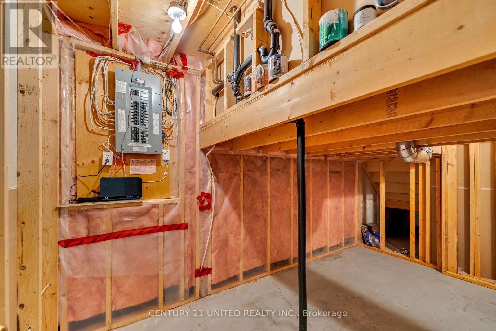 745 Prince Of Wales Drive, Cobourg, Ontario  K9A 5X9 - Photo 27 - X12724652