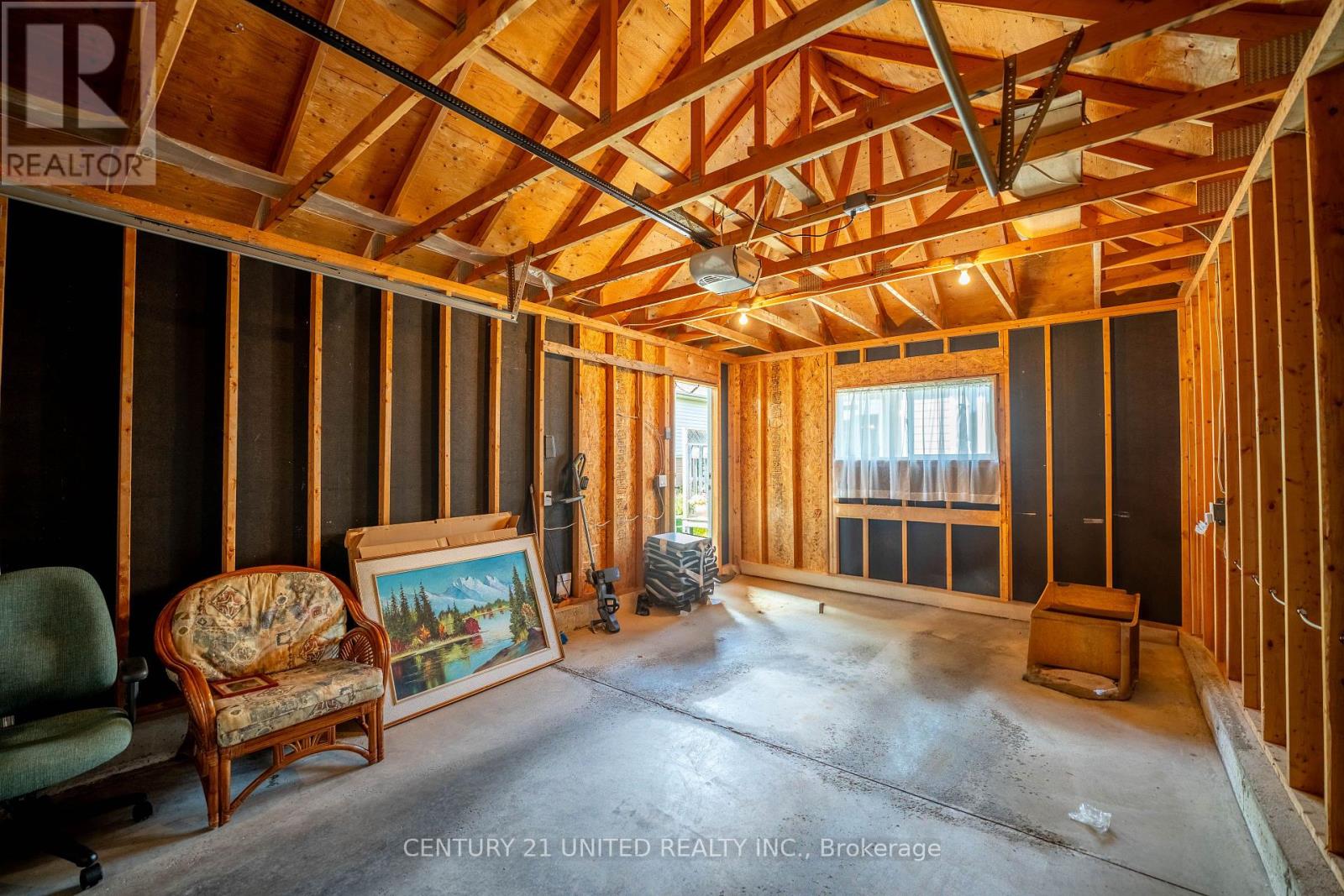 745 Prince Of Wales Drive, Cobourg, Ontario  K9A 5X9 - Photo 34 - X12724652