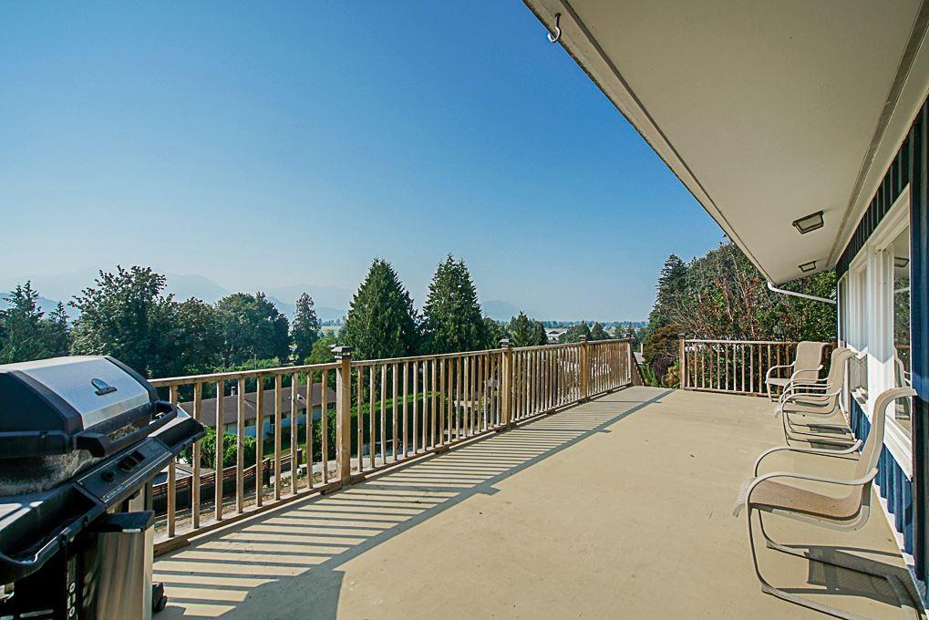 10005 Kenswood Drive, Little Mountain, Chilliwack, British Columbia  V2P 7N5 - Photo 2 - R3078623