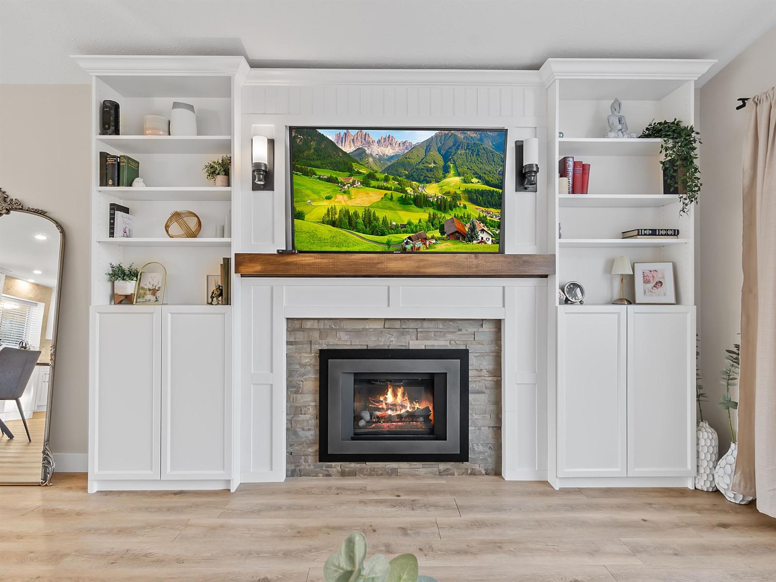 6323 171a Street, Surrey, British Columbia  V3S 7G4 - Photo 9 - R3082301