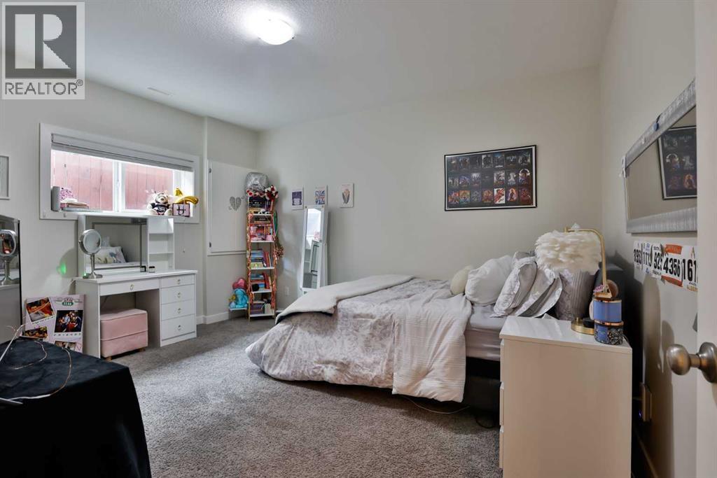 21 Riverford Close W, Lethbridge, Alberta  T1K 8E5 - Photo 25 - A2262096