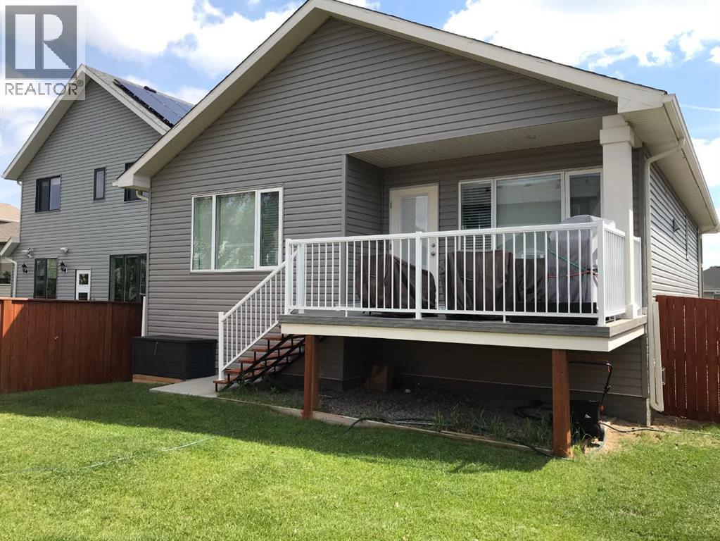 21 Riverford Close W, Lethbridge, Alberta  T1K 8E5 - Photo 32 - A2262096